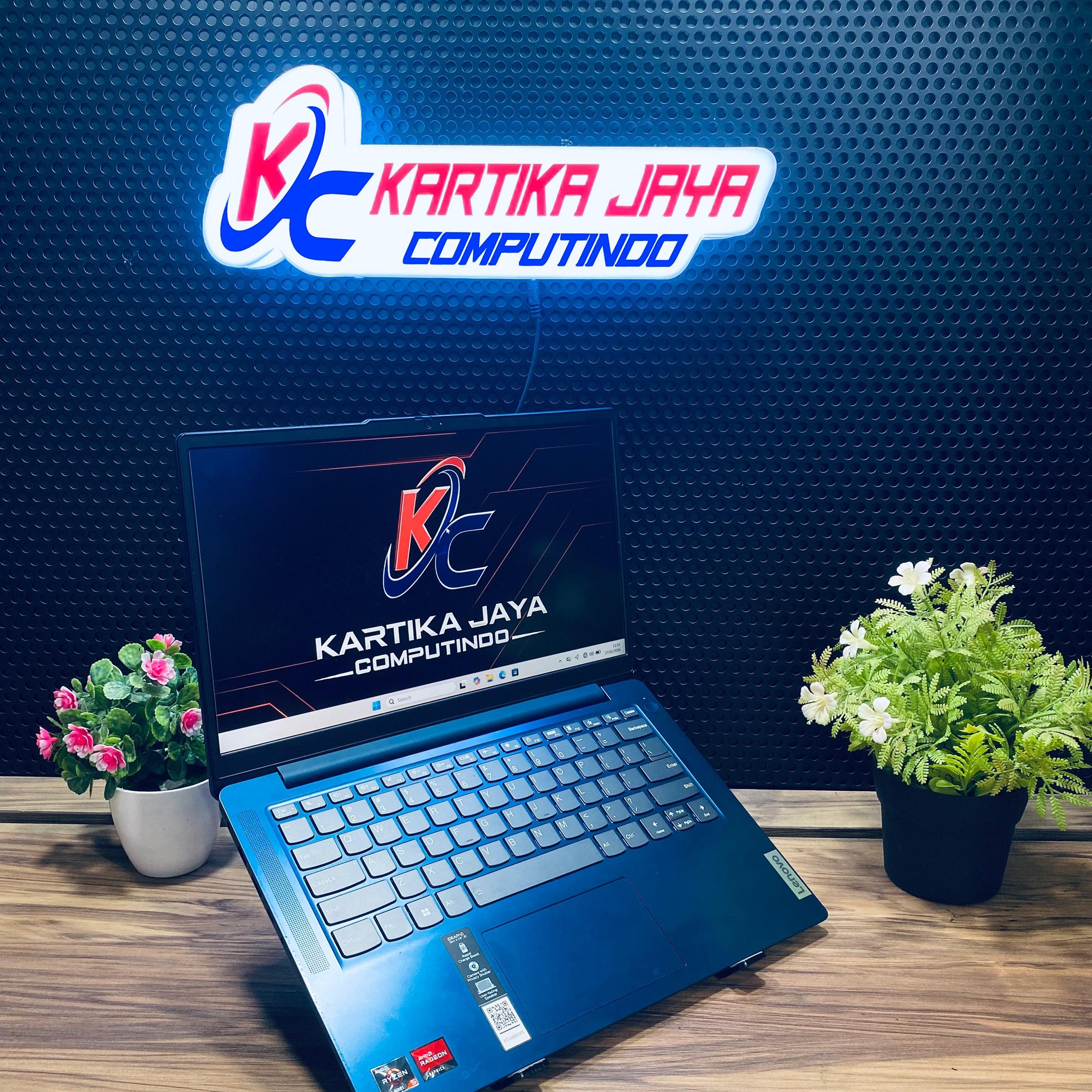 WhatsApp Image 2026-02-27 at 15.18.48.jpeg